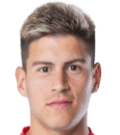 图库曼圣马丁