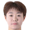 陕西志丹女足