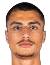 埃斯托里尔
