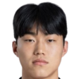 蔚山HD