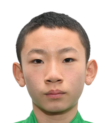 北京国安U17