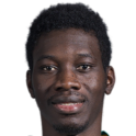 水晶宫