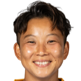 千叶市原女足