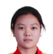 上海盛丽女足
