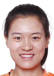 四川女足