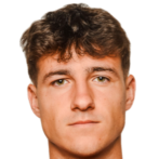 MTK布达佩斯