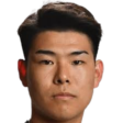 查普斯