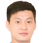 长春喜都