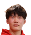 山东泰山U20