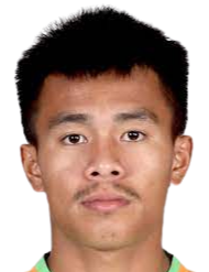 圆玻璃旁遮普