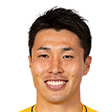 秋田蓝闪电