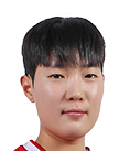 仁川现代女足