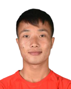 苏德瓦德里FC