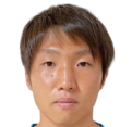 PSM望加锡