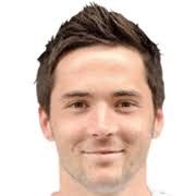 加特斯洛