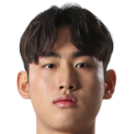 华城FC