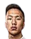 乌兰巴托FC