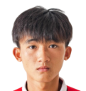 五华华京