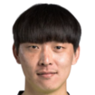大田地铁