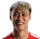 嘉莱黄英