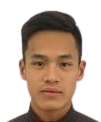深圳新鹏城U20