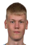 维堡