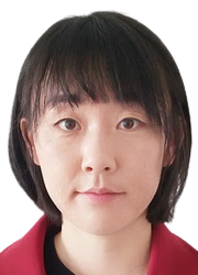 浙江杭州银行女足
