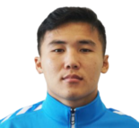 PVF人民公安