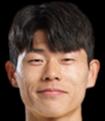 富川FC