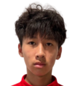 长春亚泰U17