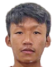 奥里萨