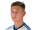 波普拉德