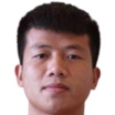 清化