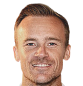 坎布尔