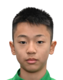 北京国安U17