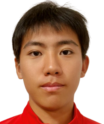 上海海港U20