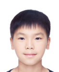 上海海港U15