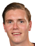 IBV韦斯特曼纳