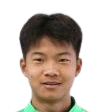 浙江俱乐部U20