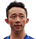 嘉莱黄英