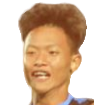 南定绿钢