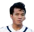 同奈长鲜