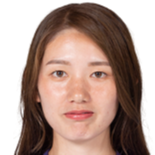 千叶市原女足