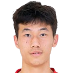 上海海港U20