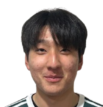 全北现代