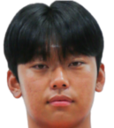 全南天龙