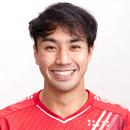 FC本田