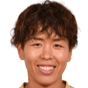 东京日视美人女足