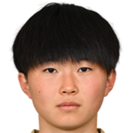东京日视美人女足