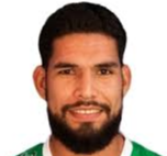 大马莫雷自由FC